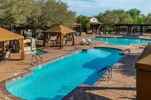 9990 E Desert Beauty Dr, Scottsdale, AZ 85255 - Photo 92