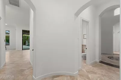 9990 E Desert Beauty Drive, Scottsdale, AZ 85255 - Photo 62