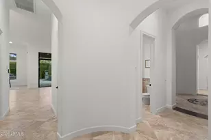 9990 E Desert Beauty Dr, Scottsdale, AZ 85255 - Photo 62
