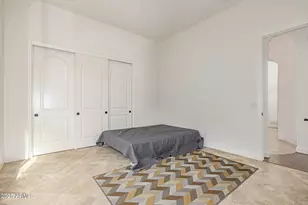 9990 E Desert Beauty Dr, Scottsdale, AZ 85255 - Photo 42