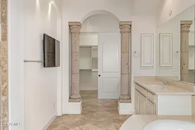 9990 E Desert Beauty Drive, Scottsdale, AZ 85255 - Photo 10