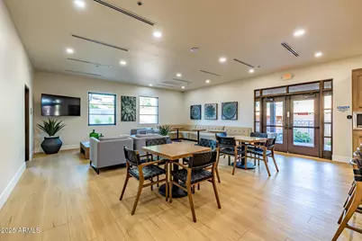 9990 E Desert Beauty Drive, Scottsdale, AZ 85255 - Photo 62