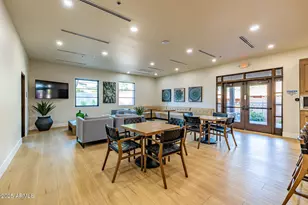 9990 E Desert Beauty Dr, Scottsdale, AZ 85255 - Photo 62