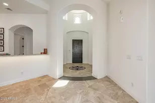 9990 E Desert Beauty Dr, Scottsdale, AZ 85255 - Photo 8