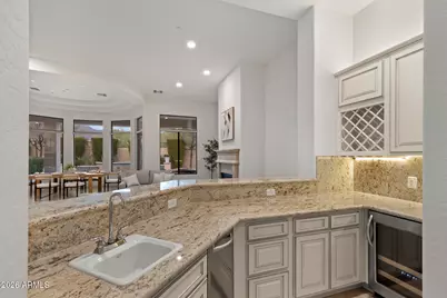 9990 E Desert Beauty Drive, Scottsdale, AZ 85255 - Photo 20