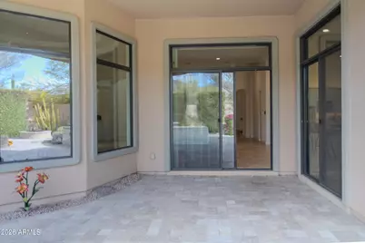 9990 E Desert Beauty Drive, Scottsdale, AZ 85255 - Photo 42