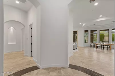 9990 E Desert Beauty Drive, Scottsdale, AZ 85255 - Photo 16