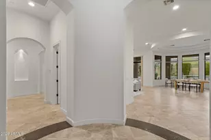 9990 E Desert Beauty Dr, Scottsdale, AZ 85255 - Photo 16