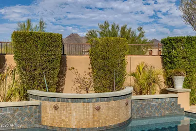 9990 E Desert Beauty Drive, Scottsdale, AZ 85255 - Photo 58