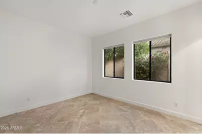 9990 E Desert Beauty Drive, Scottsdale, AZ 85255 - Photo 70