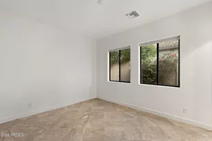 9990 E Desert Beauty Dr, Scottsdale, AZ 85255 - Photo 70