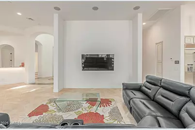 9990 E Desert Beauty Drive, Scottsdale, AZ 85255 - Photo 16