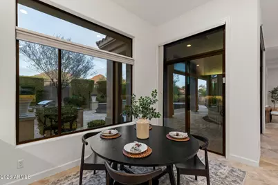 9990 E Desert Beauty Drive, Scottsdale, AZ 85255 - Photo 30
