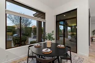 9990 E Desert Beauty Dr, Scottsdale, AZ 85255 - Photo 30