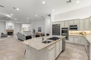 9990 E Desert Beauty Dr, Scottsdale, AZ 85255 - Photo 24