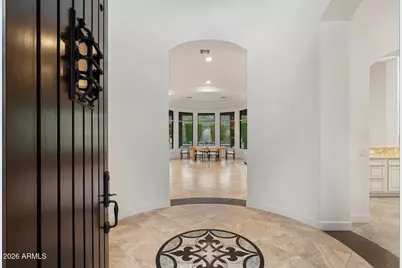 9990 E Desert Beauty Drive, Scottsdale, AZ 85255 - Photo 14