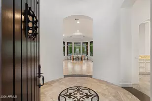9990 E Desert Beauty Dr, Scottsdale, AZ 85255 - Photo 14