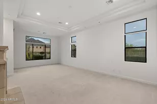 9990 E Desert Beauty Dr, Scottsdale, AZ 85255 - Photo 52