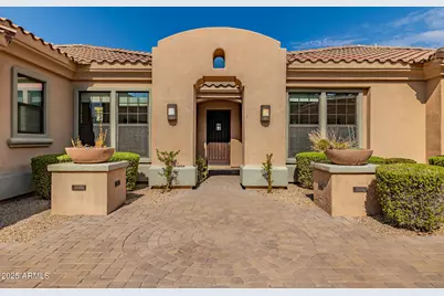 9990 E Desert Beauty Drive, Scottsdale, AZ 85255 - Photo 4