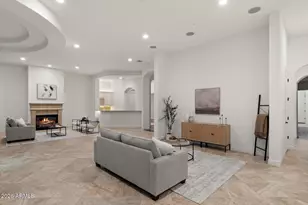 9990 E Desert Beauty Dr, Scottsdale, AZ 85255 - Photo 32