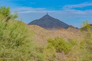 9990 E Desert Beauty Dr, Scottsdale, AZ 85255 - Photo 90
