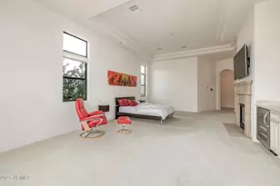 9990 E Desert Beauty Dr, Scottsdale, AZ 85255 - Photo 30