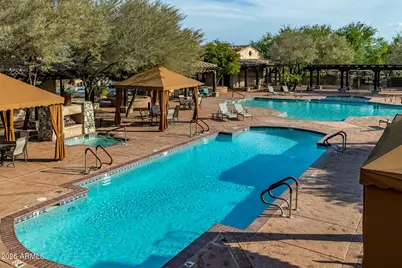 9990 E Desert Beauty Drive, Scottsdale, AZ 85255 - Photo 70