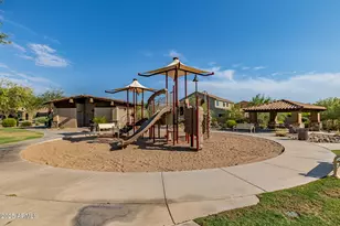 9990 E Desert Beauty Dr, Scottsdale, AZ 85255 - Photo 94