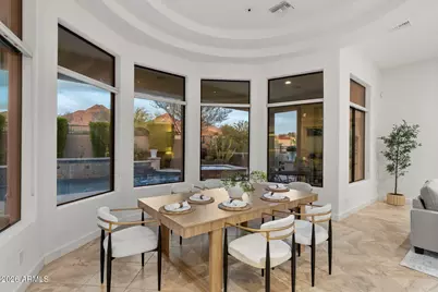 9990 E Desert Beauty Drive, Scottsdale, AZ 85255 - Photo 38