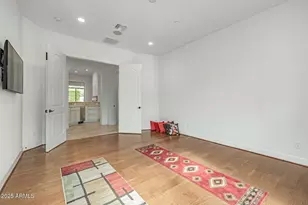 9990 E Desert Beauty Dr, Scottsdale, AZ 85255 - Photo 46