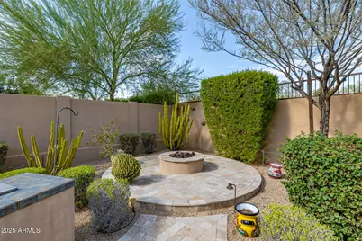 9990 E Desert Beauty Drive, Scottsdale, AZ 85255 - Photo 54