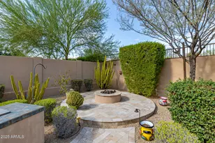 9990 E Desert Beauty Dr, Scottsdale, AZ 85255 - Photo 54