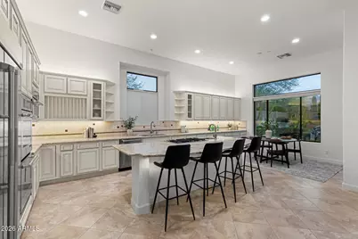 9990 E Desert Beauty Drive, Scottsdale, AZ 85255 - Photo 22
