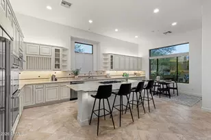 9990 E Desert Beauty Dr, Scottsdale, AZ 85255 - Photo 22