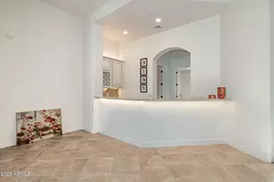 9990 E Desert Beauty Dr, Scottsdale, AZ 85255 - Photo 18