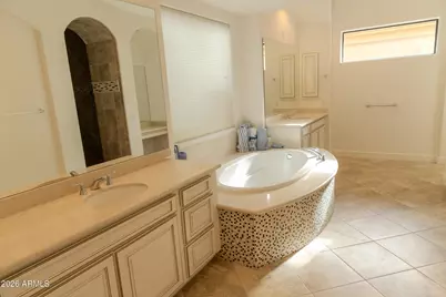 9990 E Desert Beauty Drive, Scottsdale, AZ 85255 - Photo 48