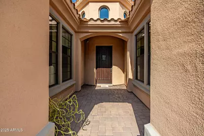 9990 E Desert Beauty Drive, Scottsdale, AZ 85255 - Photo 6