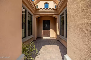 9990 E Desert Beauty Dr, Scottsdale, AZ 85255 - Photo 6