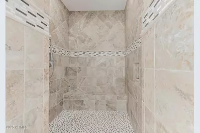 9990 E Desert Beauty Drive, Scottsdale, AZ 85255 - Photo 34