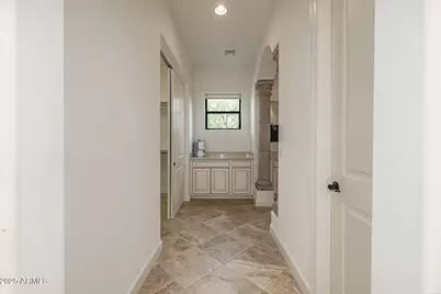 9990 E Desert Beauty Drive, Scottsdale, AZ 85255 - Photo 36