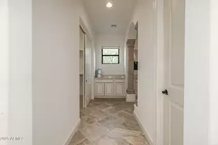 9990 E Desert Beauty Dr, Scottsdale, AZ 85255 - Photo 36