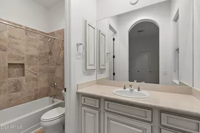 9990 E Desert Beauty Drive, Scottsdale, AZ 85255 - Photo 68