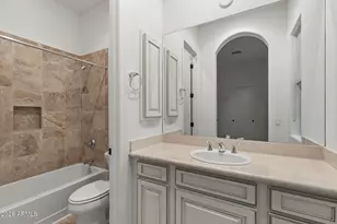 9990 E Desert Beauty Dr, Scottsdale, AZ 85255 - Photo 68