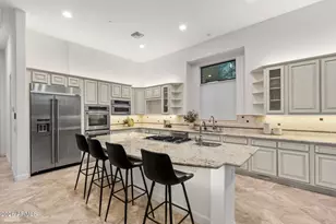 9990 E Desert Beauty Dr, Scottsdale, AZ 85255 - Photo 2