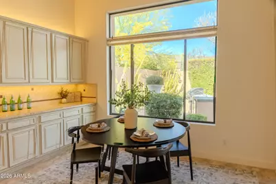 9990 E Desert Beauty Drive, Scottsdale, AZ 85255 - Photo 32