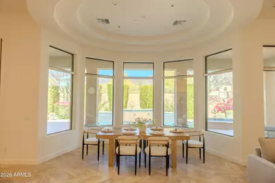 9990 E Desert Beauty Drive, Scottsdale, AZ 85255 - Photo 28