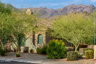 9990 E Desert Beauty Dr, Scottsdale, AZ 85255 - Photo 88