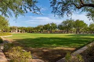 9990 E Desert Beauty Dr, Scottsdale, AZ 85255 - Photo 86