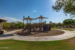 9990 E Desert Beauty Dr, Scottsdale, AZ 85255 - Photo 74