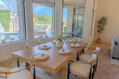 9990 E Desert Beauty Drive, Scottsdale, AZ 85255 - Photo 44